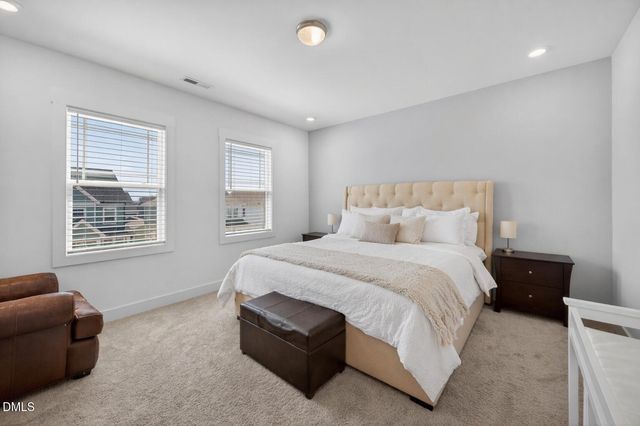 229 Annabelle Blue Drive, Wake Forest, NC 27587