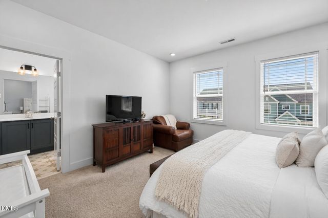 229 Annabelle Blue Drive, Wake Forest, NC 27587