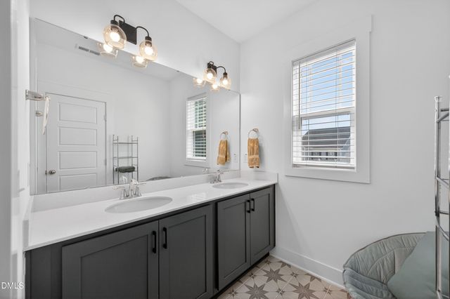 229 Annabelle Blue Drive, Wake Forest, NC 27587