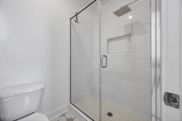 229 Annabelle Blue Drive, Wake Forest, NC 27587