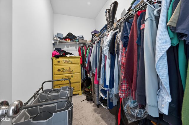 229 Annabelle Blue Drive, Wake Forest, NC 27587