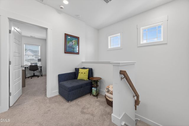 229 Annabelle Blue Drive, Wake Forest, NC 27587