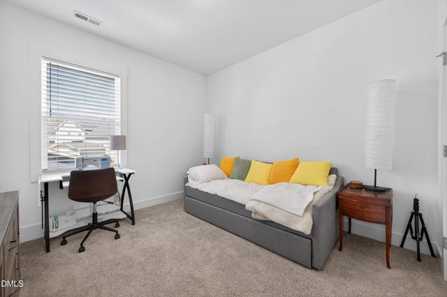 229 Annabelle Blue Drive, Wake Forest, NC 27587