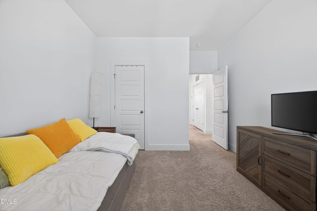 229 Annabelle Blue Drive, Wake Forest, NC 27587