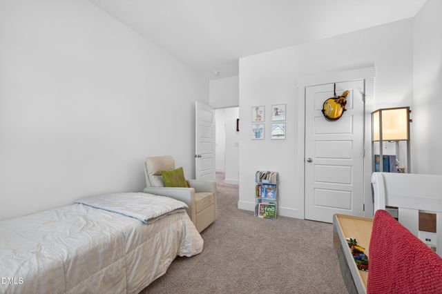 229 Annabelle Blue Drive, Wake Forest, NC 27587