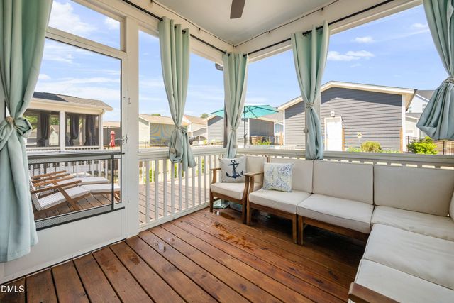 229 Annabelle Blue Drive, Wake Forest, NC 27587