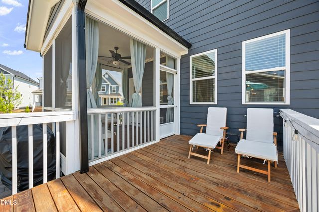 229 Annabelle Blue Drive, Wake Forest, NC 27587