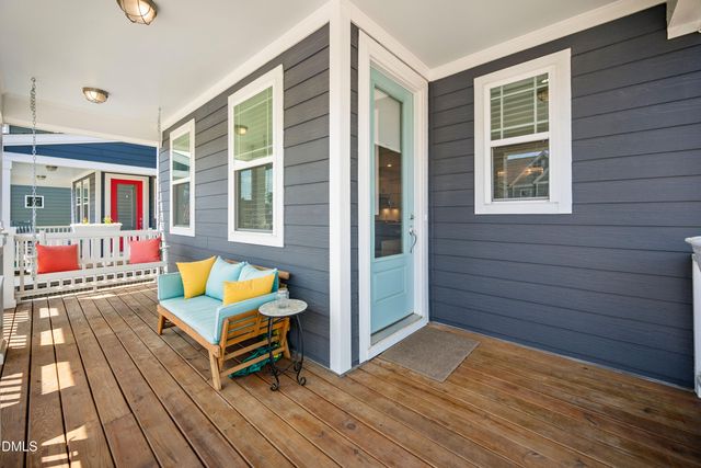 229 Annabelle Blue Drive, Wake Forest, NC 27587