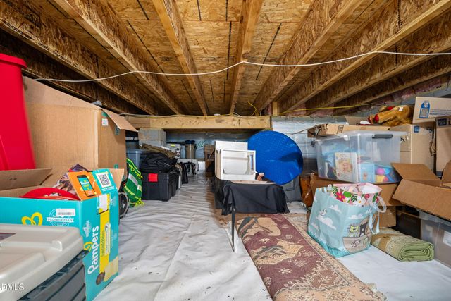 229 Annabelle Blue Drive, Wake Forest, NC 27587