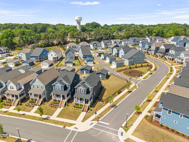 229 Annabelle Blue Drive, Wake Forest, NC 27587