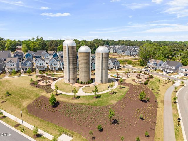 229 Annabelle Blue Drive, Wake Forest, NC 27587