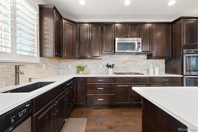 9212 Viaggio Way, Highlands Ranch, CO 80126