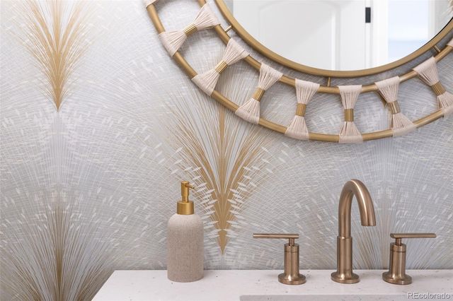 9212 Viaggio Way, Highlands Ranch, CO 80126