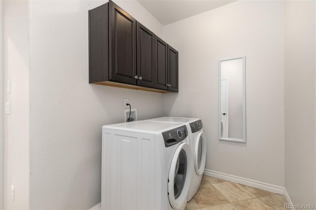 9212 Viaggio Way, Highlands Ranch, CO 80126