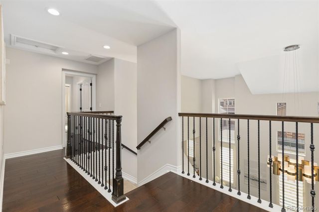 9212 Viaggio Way, Highlands Ranch, CO 80126