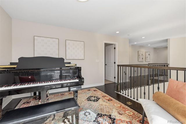 9212 Viaggio Way, Highlands Ranch, CO 80126