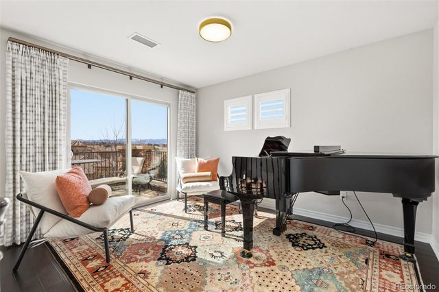 9212 Viaggio Way, Highlands Ranch, CO 80126