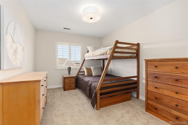 9212 Viaggio Way, Highlands Ranch, CO 80126