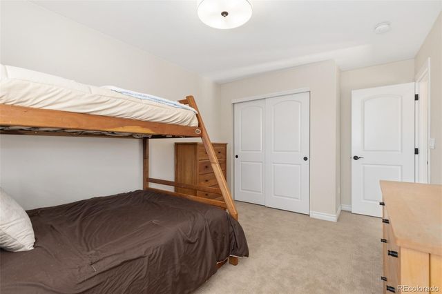 9212 Viaggio Way, Highlands Ranch, CO 80126