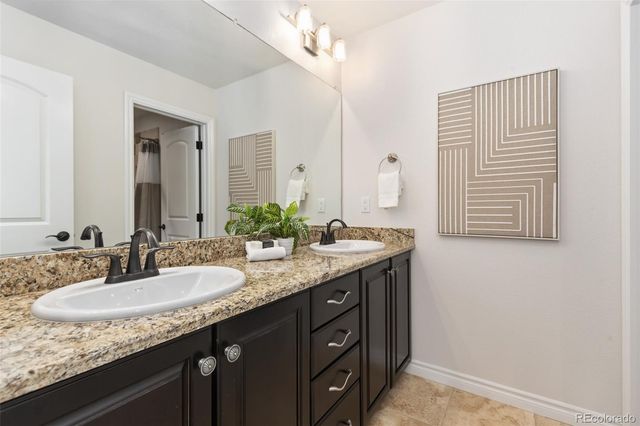 9212 Viaggio Way, Highlands Ranch, CO 80126