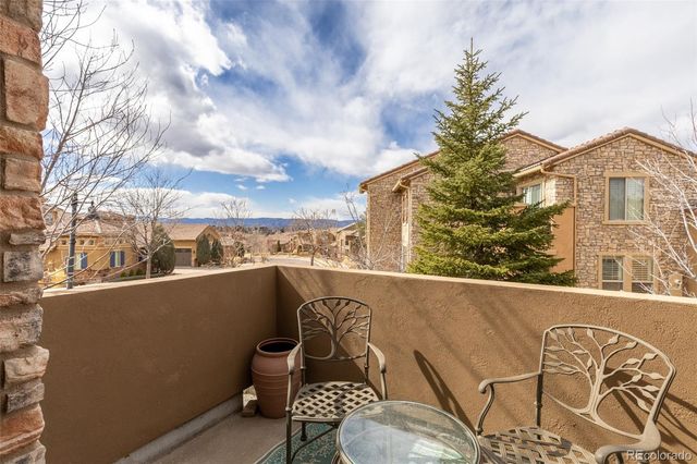 9212 Viaggio Way, Highlands Ranch, CO 80126