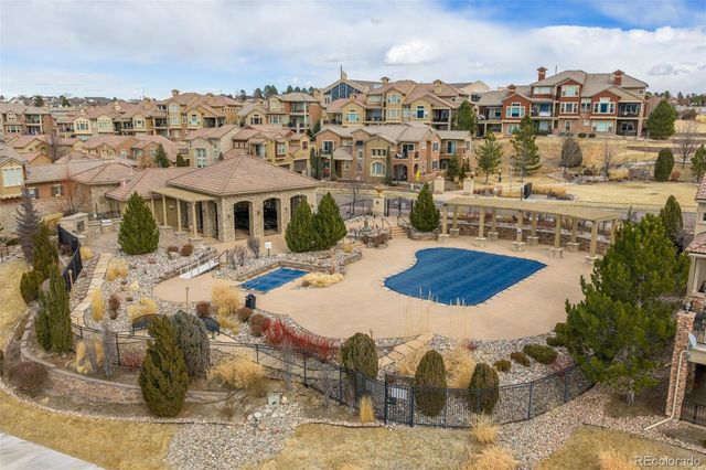 9212 Viaggio Way, Highlands Ranch, CO 80126