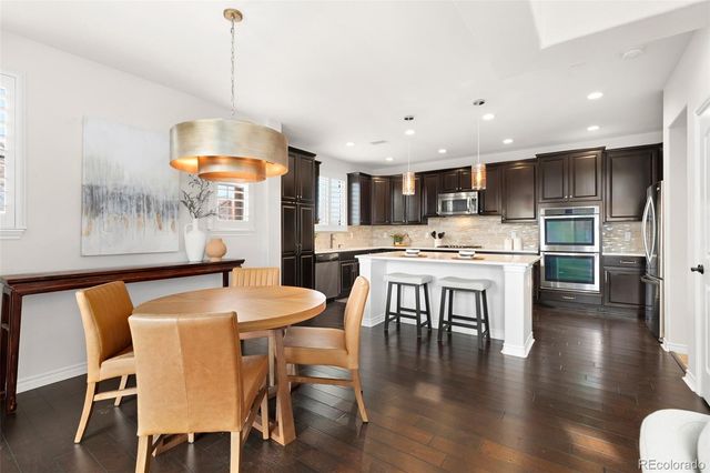 9212 Viaggio Way, Highlands Ranch, CO 80126