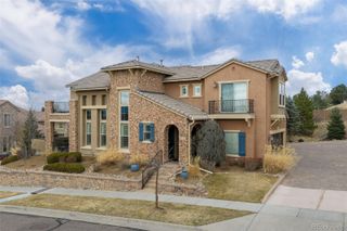 9212 Viaggio Way, Highlands Ranch, CO 80126