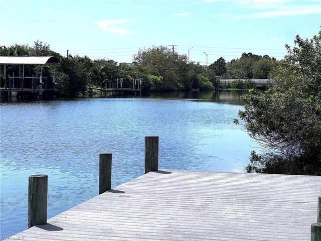13922 Orbit AVE, Port Charlotte, FL 33981