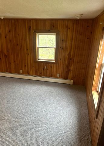 260 Charles Street, Farmington, NH 03835