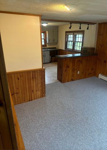 260 Charles Street, Farmington, NH 03835