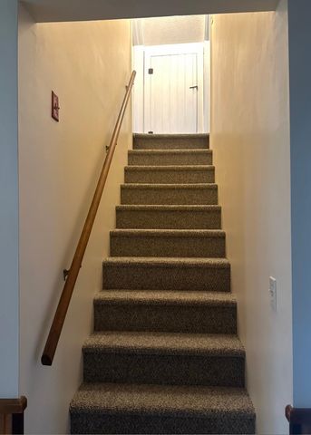 260 Charles Street, Farmington, NH 03835