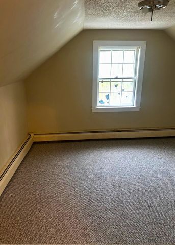 260 Charles Street, Farmington, NH 03835