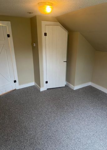 260 Charles Street, Farmington, NH 03835