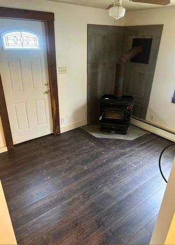 260 Charles Street, Farmington, NH 03835