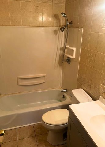 260 Charles Street, Farmington, NH 03835