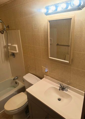 260 Charles Street, Farmington, NH 03835