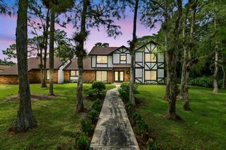 12986 Marcella Boulevard, Loxahatchee, FL 33470