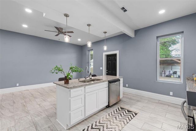 3244 Michigan Avenue, St Louis, MO 63118