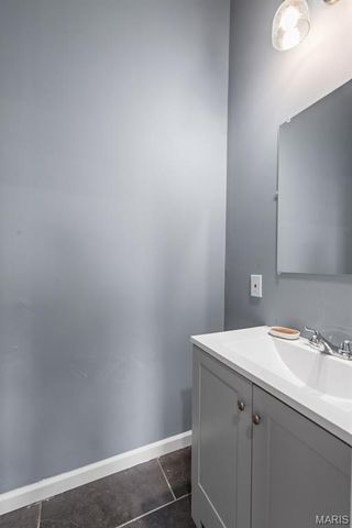 3244 Michigan Avenue, St Louis, MO 63118