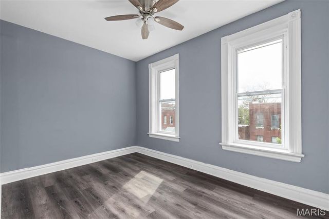 3244 Michigan Avenue, St Louis, MO 63118