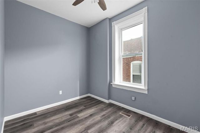 3244 Michigan Avenue, St Louis, MO 63118