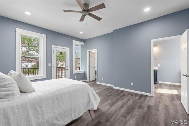 3244 Michigan Avenue, St Louis, MO 63118