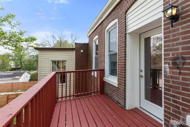 3244 Michigan Avenue, St Louis, MO 63118