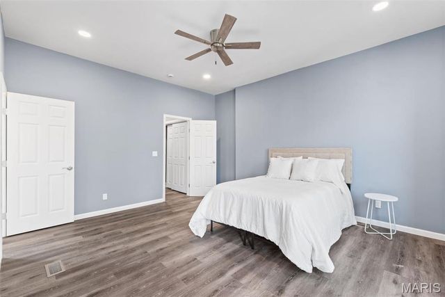 3244 Michigan Avenue, St Louis, MO 63118