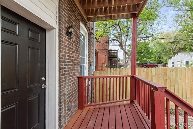 3244 Michigan Avenue, St Louis, MO 63118