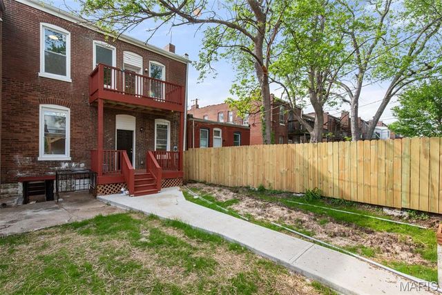 3244 Michigan Avenue, St Louis, MO 63118