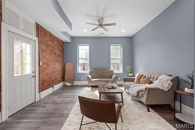 3244 Michigan Avenue, St Louis, MO 63118