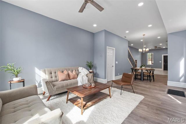 3244 Michigan Avenue, St Louis, MO 63118