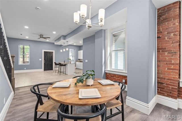 3244 Michigan Avenue, St Louis, MO 63118